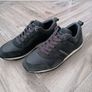 Tommy Hilfiger runners Image 3