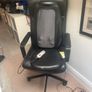 massage chair Image 2