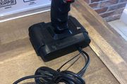 Spectravideo Quickshot II 318-102 Joystick for Atari/Commodore #2