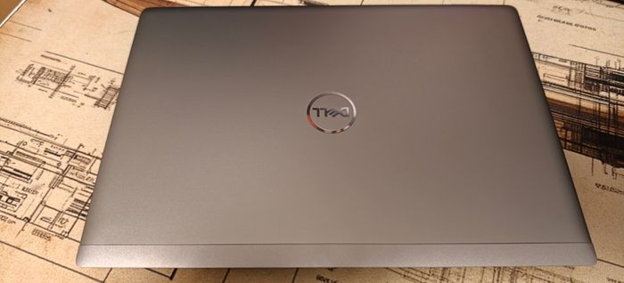Dell 7440 Latitude /back To School/ Dell back pack.