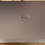 Dell 7440 Latitude /back To School/ Dell back pack. Image 9