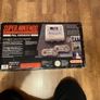 original Super Nintendo bundle with 10 games Image 4