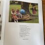One Day for Life in Ireland (forward by Gay Byrne) Image 6