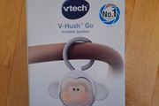 Baby Soother NEW