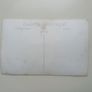 Kevin Barry Carte Postage. Post Card. Image 2
