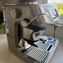 Sage Barista Impress Touch with full starter Kit Image 8