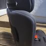 kids car seat  (miniuno) Image 2