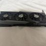 Gigabyte NVIDIA GeForce RTX 3060 Gaming OC 12 GB Image 3