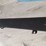 Samsung HW-S60A Sound bar Image 2
