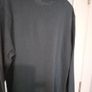 2 Mens jumpers Image 7