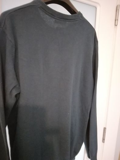 2 Mens jumpers