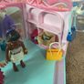 Playmobil Clothing shop Image 3
