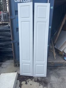 wardrobe doors