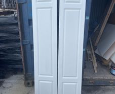 wardrobe doors