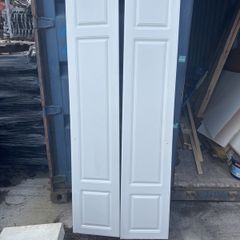 wardrobe doors
