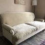 sofa Image 3