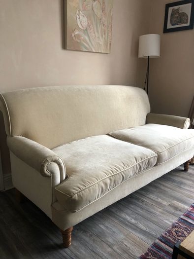 sofa