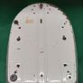Health O Meter Professional Bathroom Scale Image 9