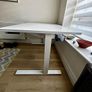 Desk Image 2