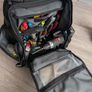 Toughbuilt backpack New Image 4