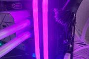 ddr5