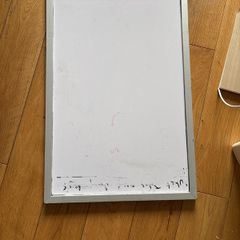 white board A3