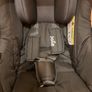 Baby Car Seats Image 7