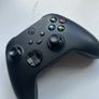 xbox series x Image 3