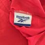 Liverpool Jersey. Official Reebok Mens Home Jersey. Season 2000-2002. Original From The Time. Not A Modern Remake. Image 5