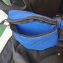 Vango champ Baby/Toddler carrier Image 6
