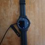 Tic watch E2, Excellent condition, comes with box, charger, postage available Image 5