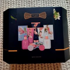 Ted Baker Harmony Suite collection
