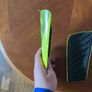 shin pads Image 3