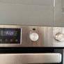 Oven Image 2