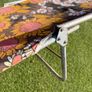 Sun Lounger Image 3
