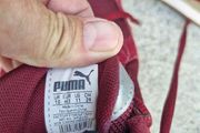 puma runners