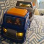 Transporter car toy Image 3