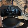 PS4 VR  Full Bundle Image 5