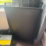 dog crate Image 3