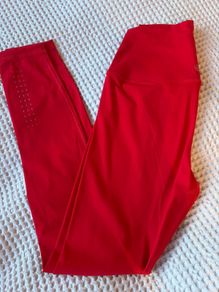 ladies gym leggins