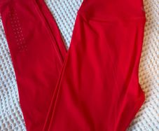 ladies gym leggins