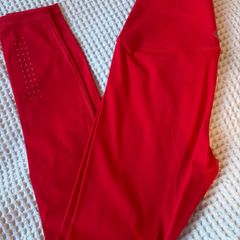 ladies gym leggins