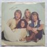 Abba - Angel Eyes/Voulsz - Vous - 7" Vinyl Image 2