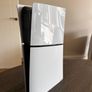 PlayStation 5 Digital Edition Image 5