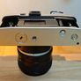 Minolta XD7 (1978) + MC Rokkor 50mm f/1.4 - Serviced & Ready to Use Film Camera Image 4
