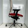 Luxy brand office chairs Image 2