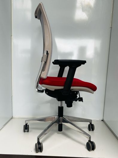 Luxy brand office chairs
