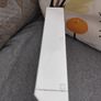 Nintendo Wii console only. in full working order Image 2