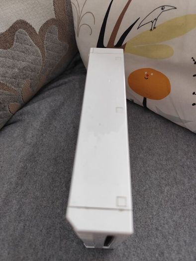 Nintendo Wii console only. in full working order