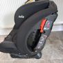 Joie kids car seat. Not isofix. Image 5